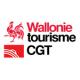 Tourisme Wallonie